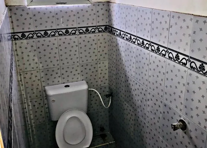 Quarto económico