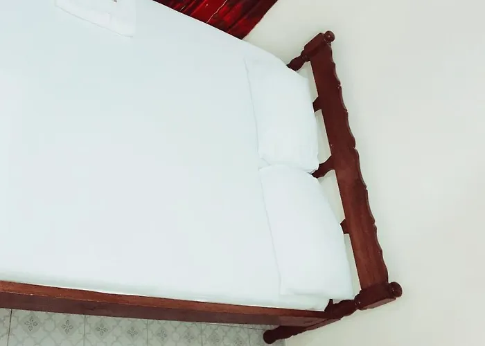 Quarto económico